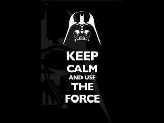 XII CURSO ANUAL DE POSTGRADO
Toma de decisiones en Cardiología y
Cirugía Cardiovascular
9	–	11	DE	JUNIO	DE	2016	–	HOTEL	CROWNE	PLAZA	SANTIAGO	
		 medicina.uc.cl
 