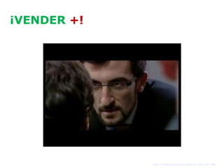 ¡VENDER  +! http://www.youtube.com/watch?v=30a9-DC-Pe8 