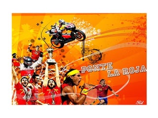 es preciso que los hombres y las mujeres políticos adapten su comunicación a la evolución de la sociedad, que igual sepan debatir en público que comunicar por Internet, y que, en ocasiones, también acepten participar en emisiones televisadas de entretenimiento muy alejadas de “la” política. 