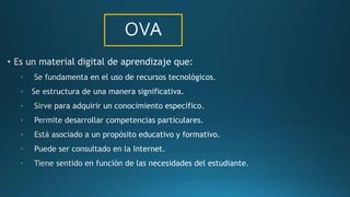 •
•
•
•
•
•
•