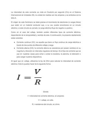 Taller de Electricidad y Electrónica.pdf