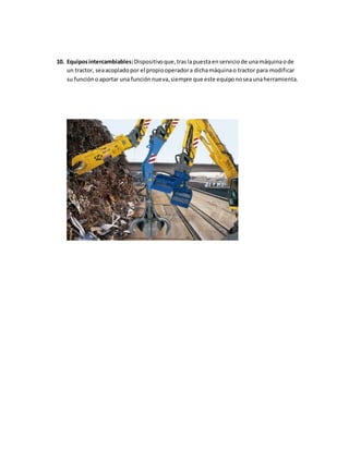 Cable De Elevación De Cubierta Para Cortacésped Snapper OEM 7017153 | Envío Rápido Con Seguimiento