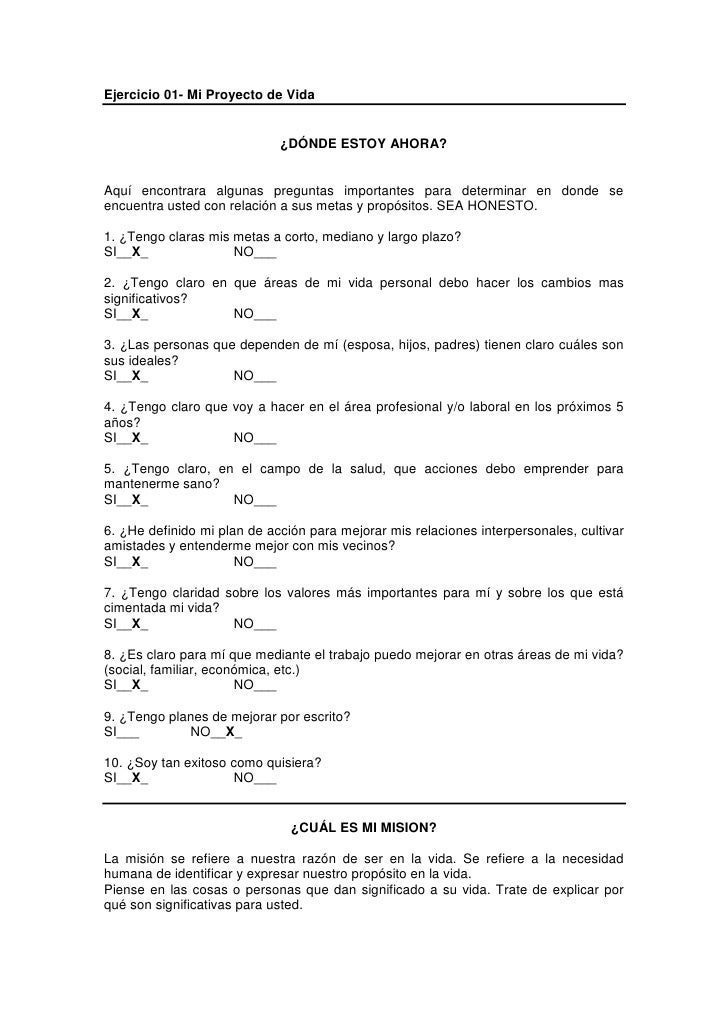 preguntas abiertas y cerradas de emprendimiento taller de emprendimiento resuelto preguntas abiertas y cerradas de emprendimiento taller de emprendimiento resuelto