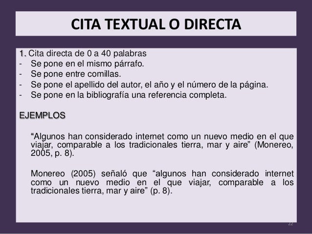 Taller de ensayo
