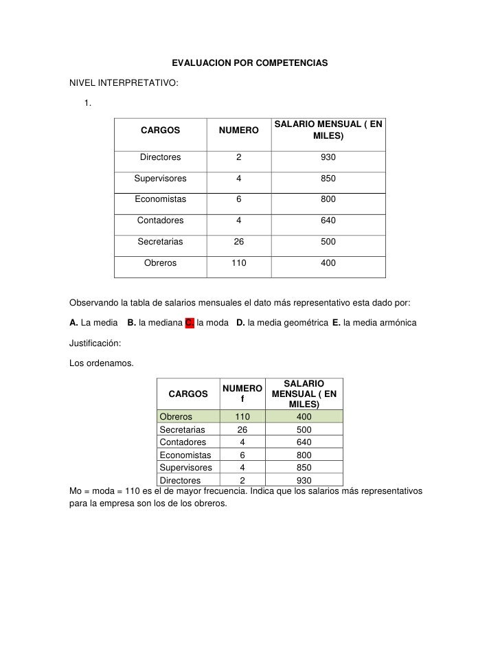 preguntas de investigacion uniminuto taller de estadistica 1 1 1 preguntas de investigacion uniminuto taller de estadistica 1 1 1