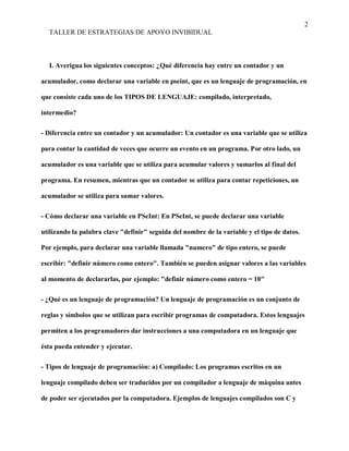 TALLER DE ESTRATEGIAS DE APOYO INVIBIDUAL.pdf