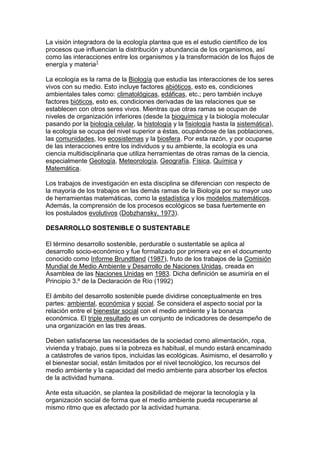 Taller de etica laboral