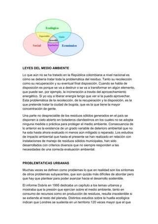 Taller de etica laboral