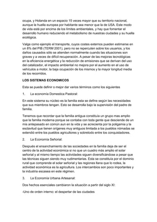 Taller de etica laboral