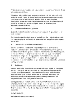 Taller de etica laboral