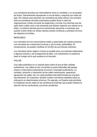 Taller de etica laboral