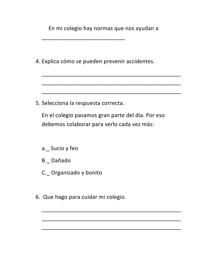 Taller de etica y valores4