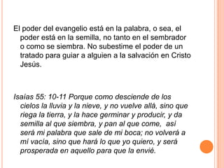 es hora de aplicar!La aplicación mas fácil: LOS TRATADOSUn tratado es un volante, panfleto u otro tipo de documento escrito que presenta el evangelio. Es una de las maneras mas fáciles de testificar.