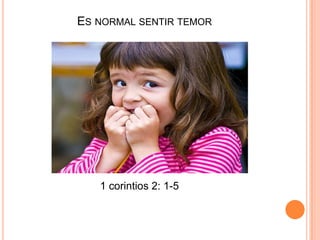 Si queremos que nos acepten un tratado debemos:Saludar amablemente, en ves de decir ¡tome este tratado hijo del diablo!