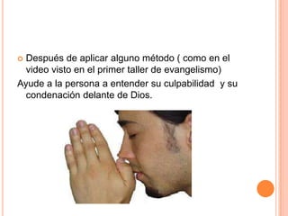 Tips para entregar los tratosDéjelos en lugares donde la gente los va a verEn los teléfonos públicos o en el asiento de la micro