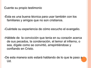  en los carritos del supermercado o en los bolsillos de la ropa en las tiendas