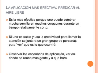 En las cajas de cerveza y bebidas en los supermercado.