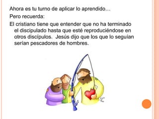 Consejos prácticos para las predicas al aire libre1. Recuerde que un ciego no pueden ver.Piense en este ejemplo: un ciego entra en la iglesia un domingo por la mañana, se tropieza con los cables de sonido y se cae. Yo me acerco, bien molesto, y  le grito: ¡que bruto! ¡fijase la próxima vez!...reaccionar así y decirle al ciego tal cosa es completamente irrazonable. Los inconversos son ciegos espirituales y debemos siempre tomar esto en cuenta cuando hablamos con ellos.( 2 Cor 4:3-4)