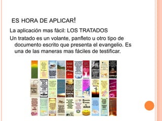 Sin arrepentimiento no hay salvación No vale solo con creer en Jesús, “orar una oración”, creer en sí no es suficiente (aun los demonios creen y ellos no son salvos)Además  os declaro, hermanos, el evangelio que os he predicado, el cual también recibisteis, en el cual también perseveráis; por el cual asimismo, si retenéis la palabra que os he predicado, sois salvos, si no creísteis en vano.(1 Cor 15:1-2)