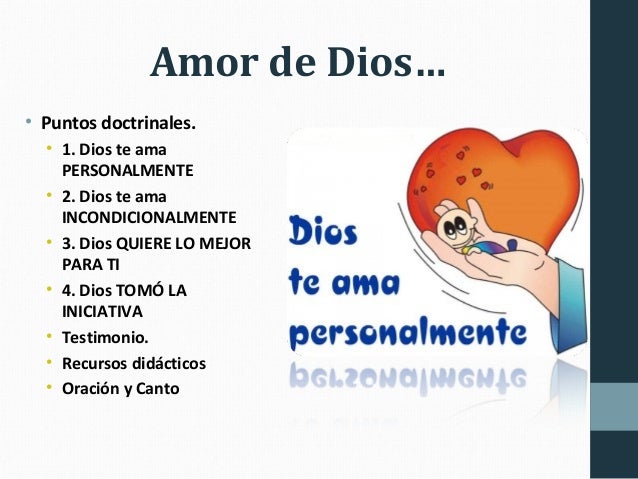 Taller de Evangelizacion