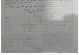 Taller de Física #1, tercer periodo..pdf