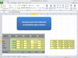 Taller de funciones básicas