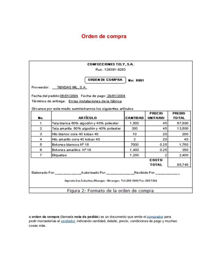 Taller de inbentarios