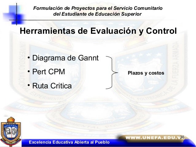 Taller de induccion estudiante Taller de induccion estudiante