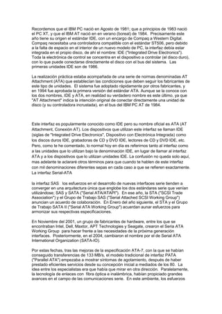 Taller de informatica