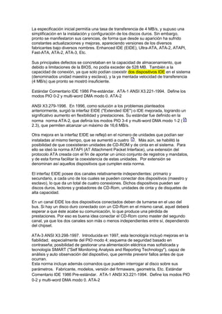 Taller de informatica