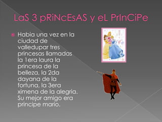 LAURA MARCELA MAESRTRE F.