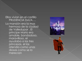 DAYANA ACAROLINA RUIZ C.