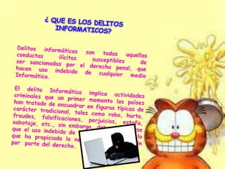 Taller de informatica