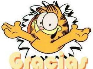 Taller de informatica