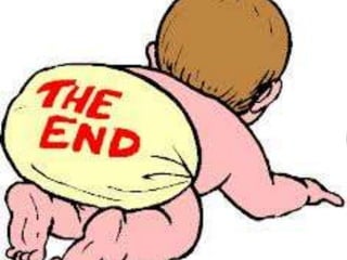 Taller de informatica