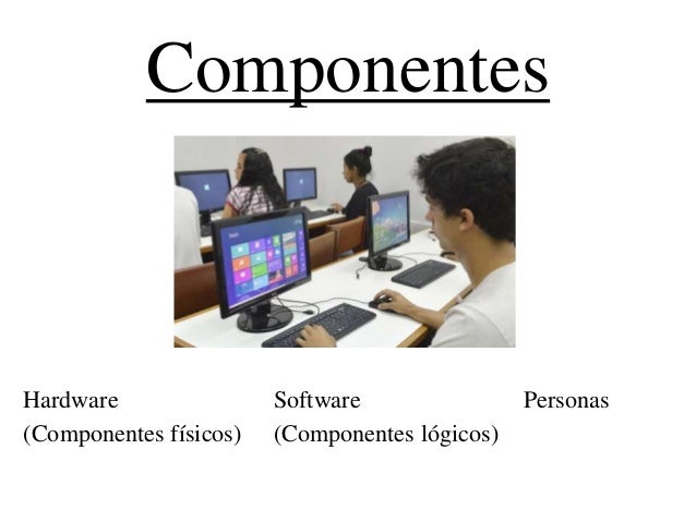 Taller de informatica trabajo practico n 1