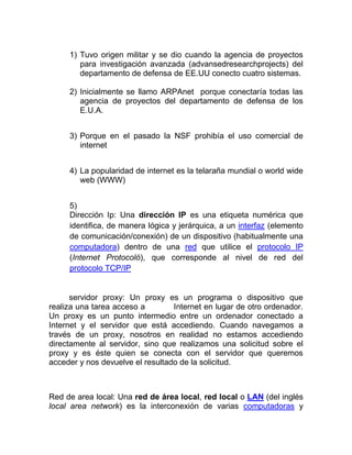 Taller de internet_grado_10[1]