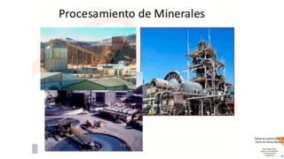 Taller de Introducción a la Minería1.pptx