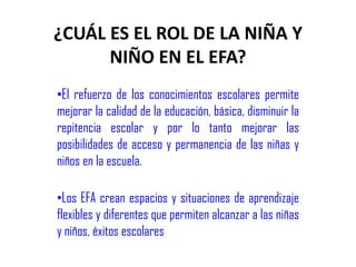 El desarrollo socio cultural y el desarrollo de las inteligencias.