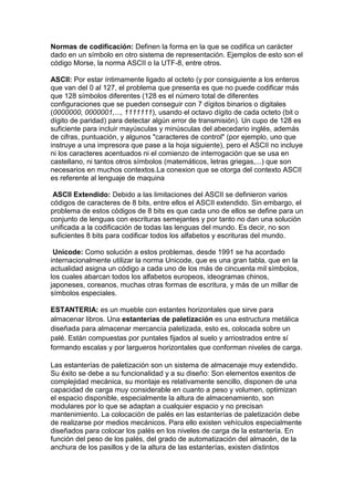 Taller de inventario 5  puntos