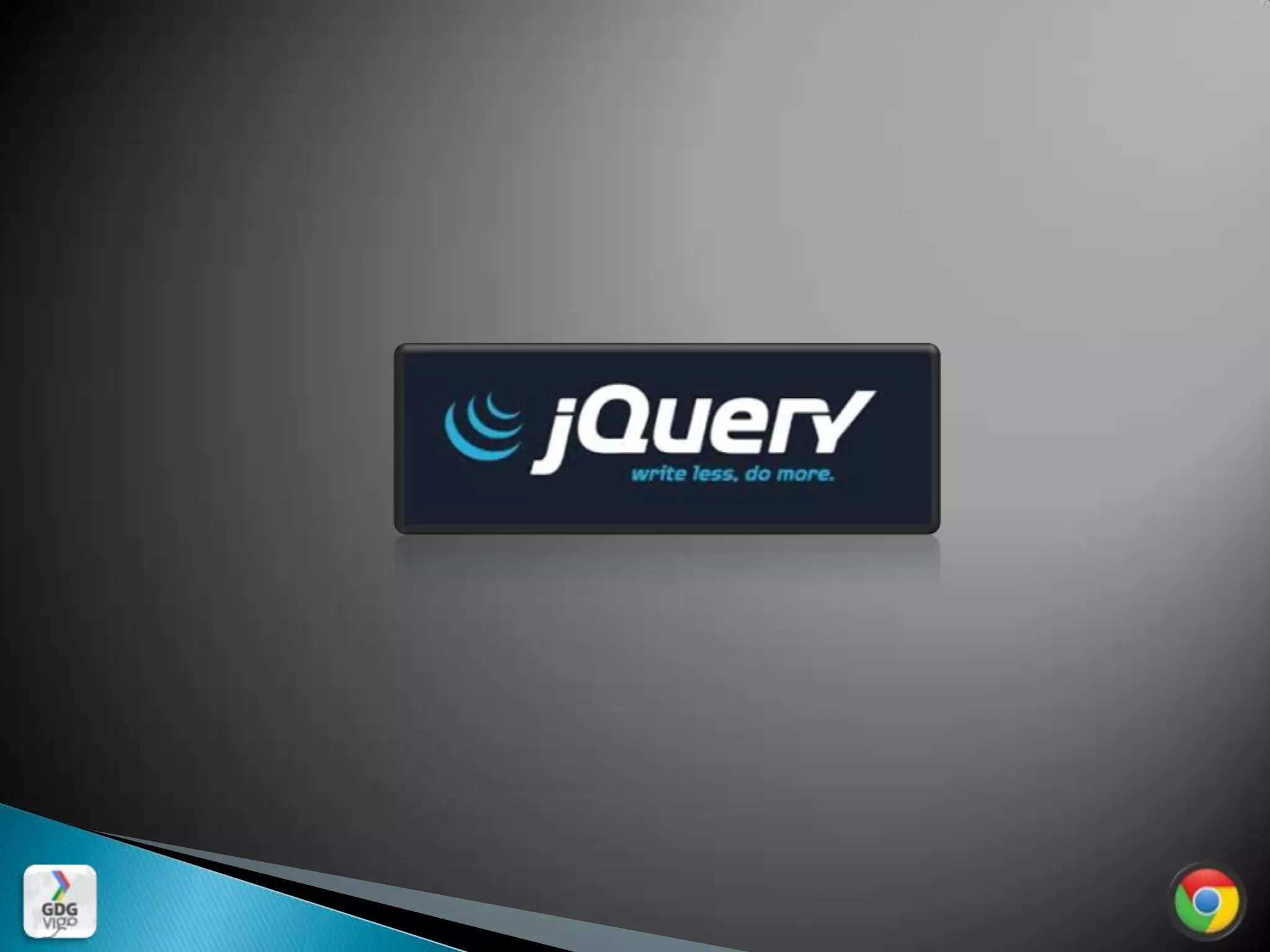 Taller de Jquery