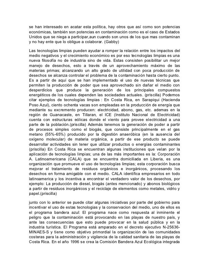 Faith essay introduction
