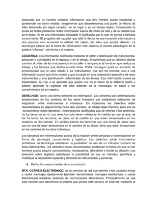 Taller de la informacion[1]