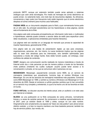 Taller de la informacion[1]