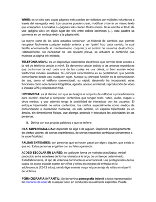 Taller de la informacion[1]