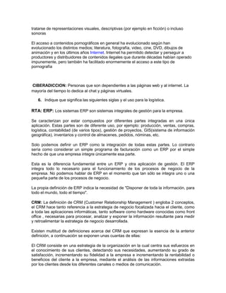 Taller de la informacion[1]