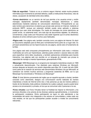 Taller de  las tics[1]