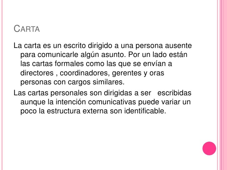 Taller de lectura y redaccion