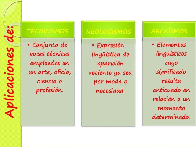 textos recreativos