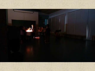 Taller de llum   colors -